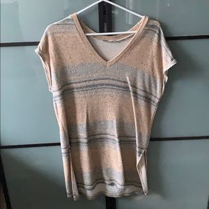 Zara Top